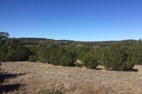 Land in Comal County, Texas