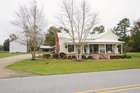 House in Pitt County, North Carolina