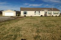 Farm and Ranch in Delaware County, Ohio
