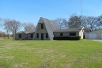 Hunting Property in Smith County, Texas