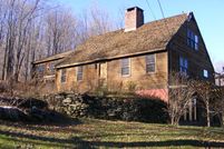 Land in Windham County, Vermont