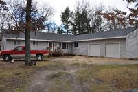 Recreational Property in Oscoda County, Michigan
