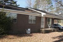 Farm and Ranch in Johnson County, Arkansas