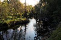 Land in Hardee County, Florida