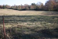 Farm and Ranch in Howard County, Arkansas