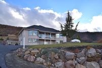 Recreational Property in Siskiyou County, California