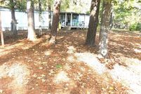 Farm and Ranch in Sabine County, Texas