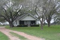 Farm and Ranch in Dewitt County, Texas