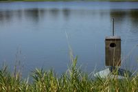 Farm and Ranch in Henderson County, Texas