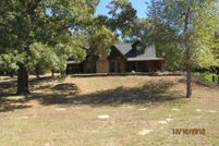 Land in Henderson County, Texas