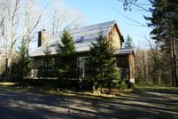 Farm and Ranch in Windham County, Vermont