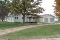 Recreational Property in Pottawattamie County, Iowa