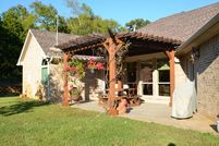 Farm and Ranch in Smith County, Texas