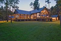 Land in Lafayette County, Arkansas