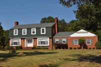 Recreational Property in Greenwood County, South Carolina