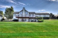 Recreational Property in Ravalli County, Montana