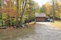 Farm and Ranch in Hocking County, Ohio