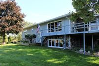 Recreational Property in Newaygo County, Michigan
