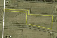 Farm and Ranch in Delaware County, Ohio
