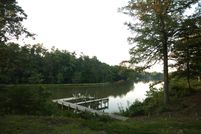 Land in Middlesex County, Virginia