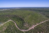 Recreational Property in Palo Pinto County, Texas