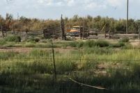 Recreational Property in Millard County, Utah