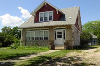 Farm and Ranch in Faulk County, South Dakota