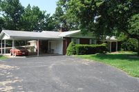 Farm and Ranch in Ripley County, Missouri