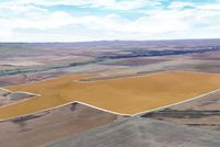 Farm and Ranch in Umatilla County, Oregon