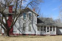 Farm and Ranch in Harrison County, Iowa