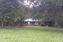 Recreational Property in Putnam County, Florida