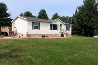Land in Douglas County, Wisconsin