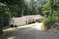 Farm and Ranch in Fairfield County, Ohio
