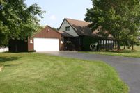 Recreational Property in Winnebago County, Illinois