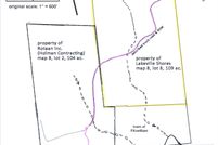 Farm and Ranch in Cheshire County, New Hampshire