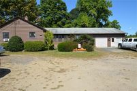 Land in Hampshire County, Massachusetts