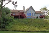Farm and Ranch in Harrison County, Iowa