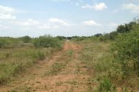 Farm and Ranch in Caldwell County, Texas
