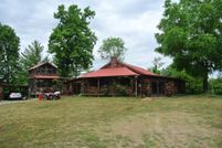 Farm and Ranch in Stokes County, North Carolina