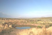 Farm and Ranch in Malheur County, Oregon