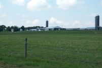 Farm and Ranch in Indiana County, Pennsylvania