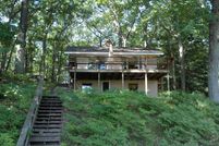 Timberland Property in Lake County, Michigan