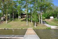 Farm and Ranch in Laurens County, South Carolina