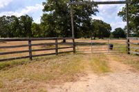 Farm and Ranch in Fayette County, Texas