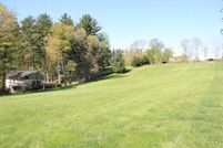 Farm and Ranch in Hocking County, Ohio