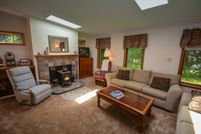 Farm and Ranch in Windham County, Vermont