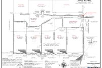 Land in Delaware County, Ohio