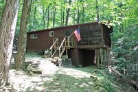 Farm and Ranch in Hocking County, Ohio