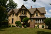 Horse Property in Boone County, Illinois