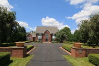 Land in Delaware County, Ohio